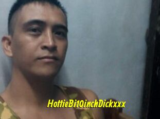 HottieBi10inchDickxxx