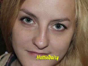 HottieDaisy