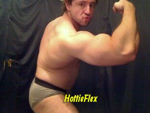 HottieFlex
