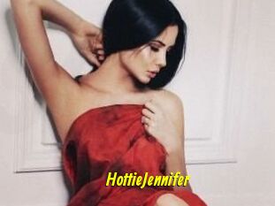 _HottieJennifer_