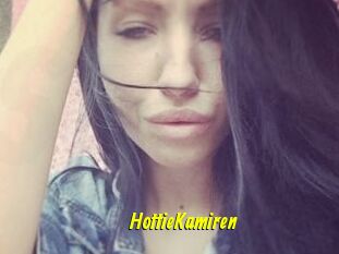 Hottie_Kamiren