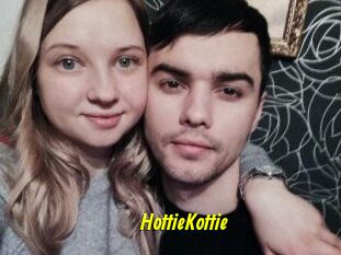 HottieKottie
