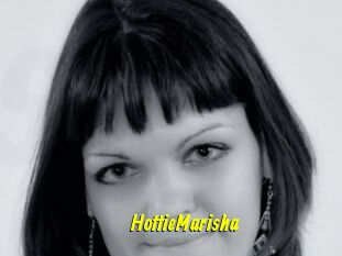 Hottie_Marisha