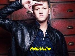 Hottie_Vadim