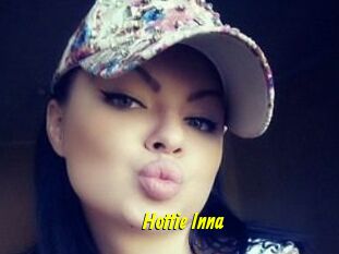 Hottie_Inna