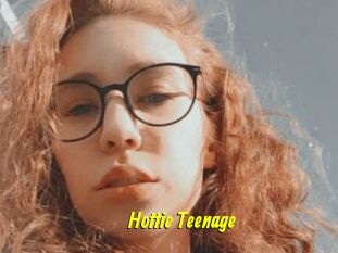Hottie_Teenage