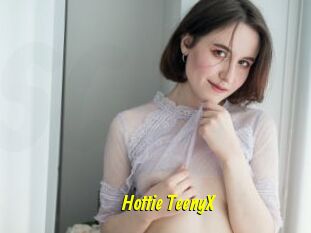 Hottie_TeenyX