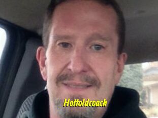 Hottoldcoach