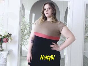 HottyDi