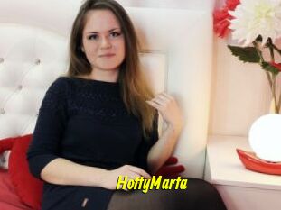 HottyMarta