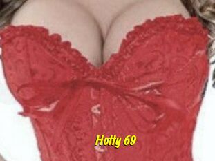 Hotty_69