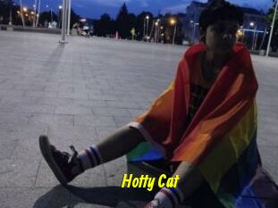 Hotty_Cat