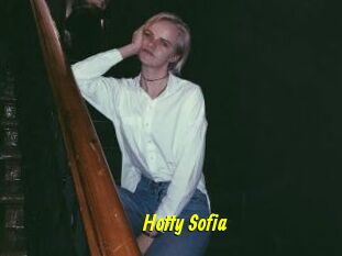 Hotty_Sofia