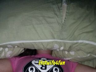 Hotwife4fun