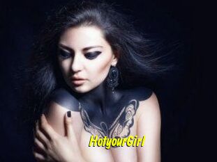HotyourGirl