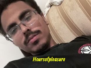 Hoursofpleasure