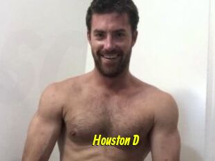 Houston_D