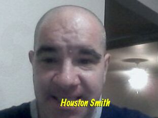 Houston_Smith