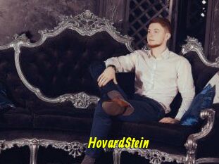 HovardStein
