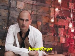 HowardCooper