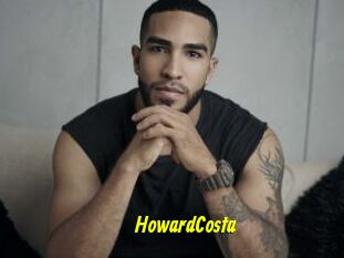 HowardCosta