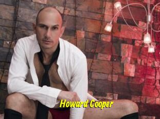 Howard_Cooper