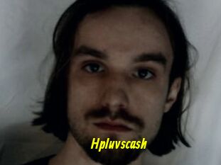 Hpluvscash