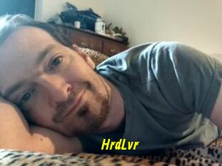 HrdLvr
