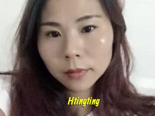 Htingting