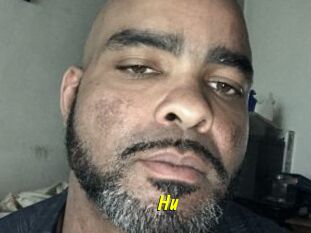 Hu
