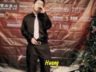 Huang
