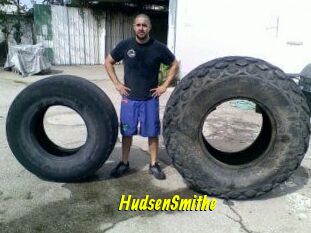 Hudsen_Smithe