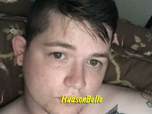 Hudson_Belle