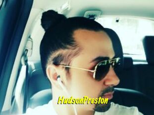 Hudson_Preston