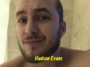 Hudson_Evans