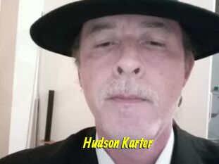 Hudson_Karter
