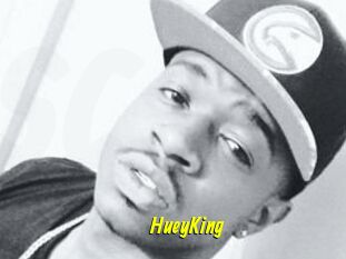 Huey_King