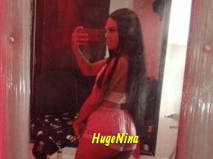 HugeNina