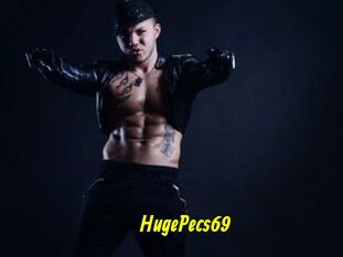 HugePecs69