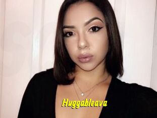Huggableava
