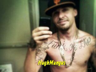 Hugh_Mungus