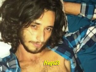 Hugo23