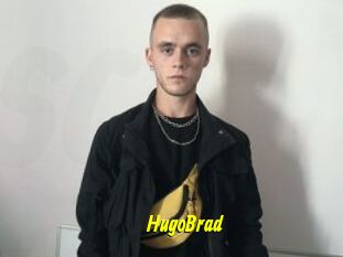 HugoBrad