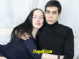 HugoNixon