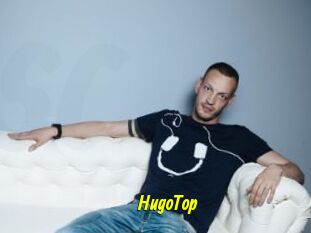 HugoTop