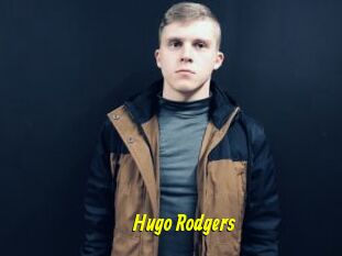 Hugo_Rodgers