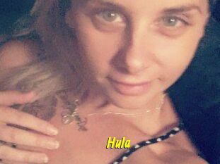 Hula