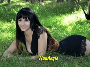 HunAngie