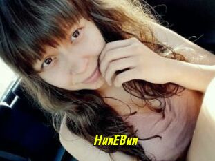 HunEBun