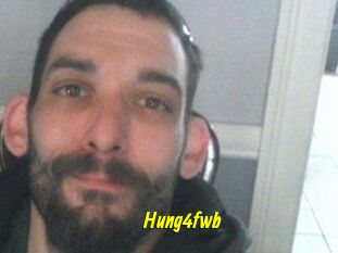 Hung4fwb